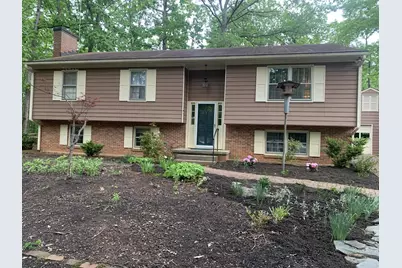 141 Mechunk Creek Drive, Troy, VA 22974 - Photo 1