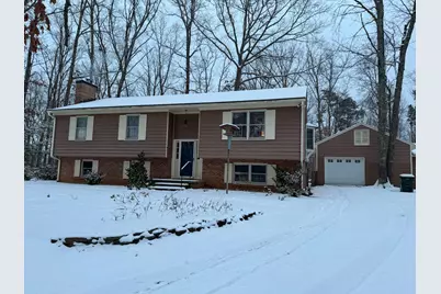141 Mechunk Creek Drive, Troy, VA 22974 - Photo 7