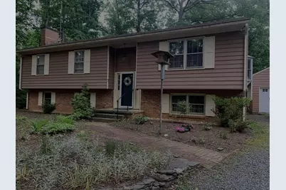 141 Mechunk Creek Drive, Troy, VA 22974 - Photo 1