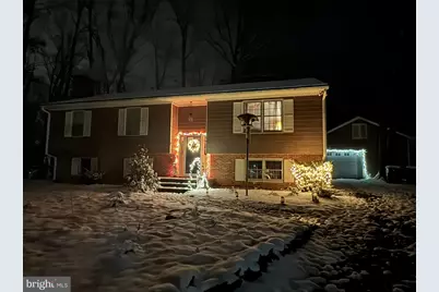 141 Mechunk Creek Drive, Troy, VA 22974 - Photo 3