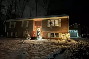 141 Mechunk Creek Dr, Troy, VA 22974 - Photo 3