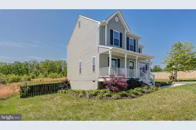 126 Riva Way, Palmyra, VA 22963 - Photo 35