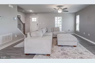 126 Riva Way, Palmyra, VA 22963 - Photo 9