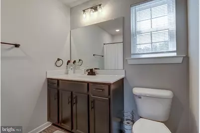126 Riva Way, Palmyra, VA 22963 - Photo 21