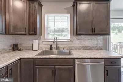 126 Riva Way, Palmyra, VA 22963 - Photo 13