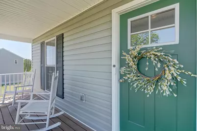 126 Riva Way, Palmyra, VA 22963 - Photo 5