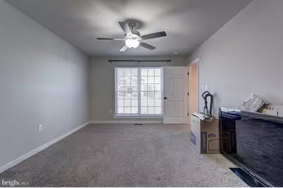 126 Riva Way, Palmyra, VA 22963 - Photo 19