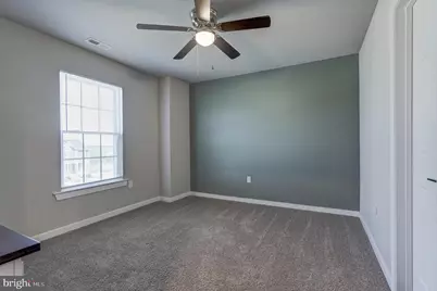 126 Riva Way, Palmyra, VA 22963 - Photo 27