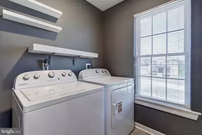 126 Riva Way, Palmyra, VA 22963 - Photo 29
