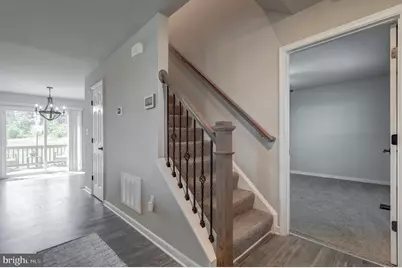 126 Riva Way, Palmyra, VA 22963 - Photo 23