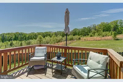 126 Riva Way, Palmyra, VA 22963 - Photo 31