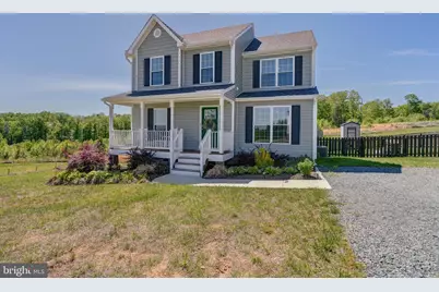 126 Riva Way, Palmyra, VA 22963 - Photo 3