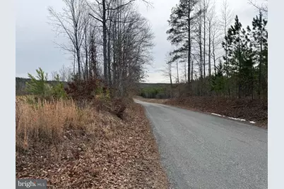 Tbd Community House Rd, Kents Store, VA 23084 - Photo 13