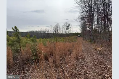 Tbd Community House Rd, Kents Store, VA 23084 - Photo 23