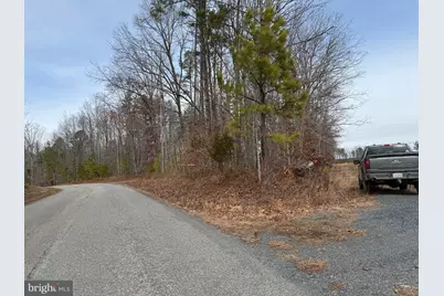 Tbd Community House Rd, Kents Store, VA 23084 - Photo 11