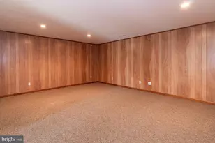 3 Albano Ct, Palmyra, VA 22963 - Photo 35