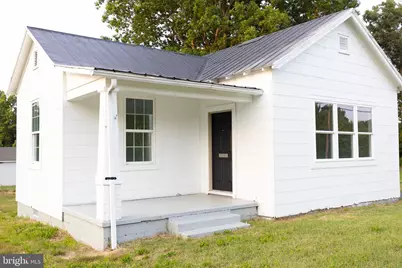 3975 James Madison Highway, Fork Union, VA 23055 - Photo 11