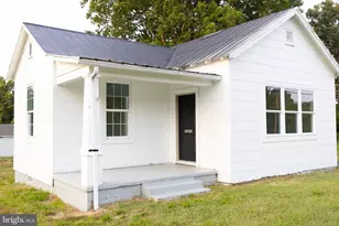 3975 James Madison Hwy, Fork Union, VA 23055 - Photo 11