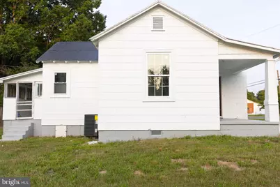 3975 James Madison Highway, Fork Union, VA 23055 - Photo 59