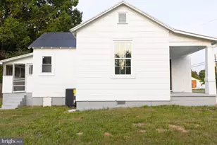 3975 James Madison Hwy, Fork Union, VA 23055 - Photo 59