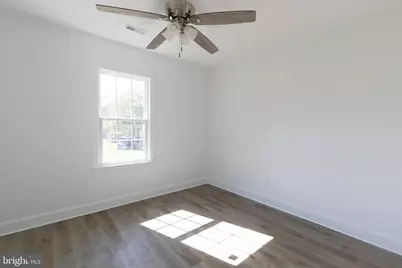 3975 James Madison Highway, Fork Union, VA 23055 - Photo 45