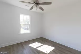 3975 James Madison Hwy, Fork Union, VA 23055 - Photo 45