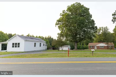 3975 James Madison Highway, Fork Union, VA 23055 - Photo 3