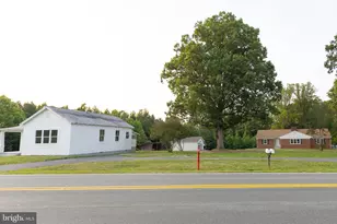 3975 James Madison Hwy, Fork Union, VA 23055 - Photo 3
