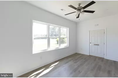 3975 James Madison Highway, Fork Union, VA 23055 - Photo 41