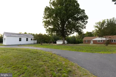 3975 James Madison Highway, Fork Union, VA 23055 - Photo 39