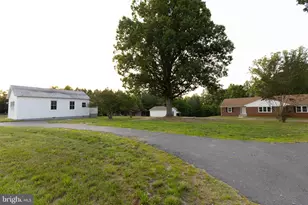 3975 James Madison Hwy, Fork Union, VA 23055 - Photo 39