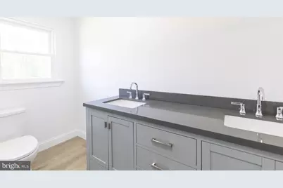 3975 James Madison Highway, Fork Union, VA 23055 - Photo 29