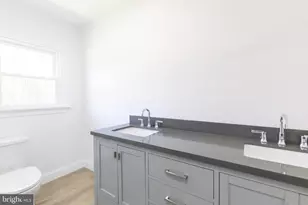 3975 James Madison Hwy, Fork Union, VA 23055 - Photo 29