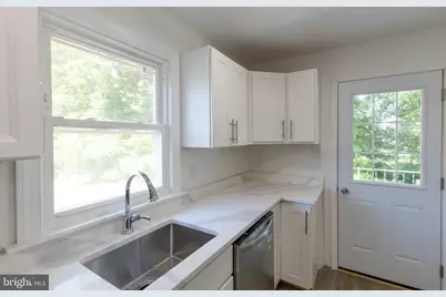 3975 James Madison Highway, Fork Union, VA 23055 - Photo 23