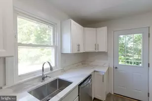 3975 James Madison Hwy, Fork Union, VA 23055 - Photo 23