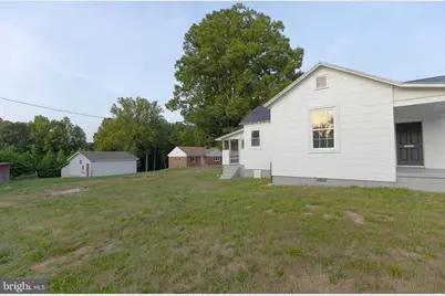 3975 James Madison Highway, Fork Union, VA 23055 - Photo 51
