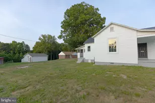 3975 James Madison Hwy, Fork Union, VA 23055 - Photo 51