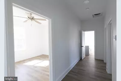 3975 James Madison Highway, Fork Union, VA 23055 - Photo 43