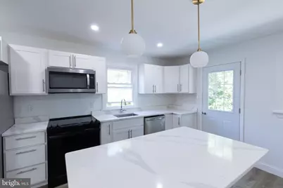3975 James Madison Highway, Fork Union, VA 23055 - Photo 5