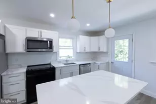 3975 James Madison Hwy, Fork Union, VA 23055 - Photo 5