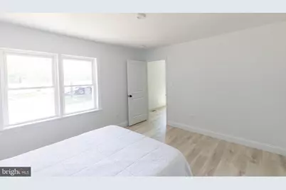 3975 James Madison Highway, Fork Union, VA 23055 - Photo 25