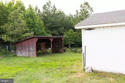 3975 James Madison Highway, Fork Union, VA 23055 - Photo 53