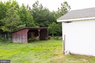 3975 James Madison Hwy, Fork Union, VA 23055 - Photo 53