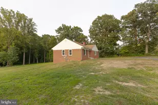 3975 James Madison Hwy, Fork Union, VA 23055 - Photo 63