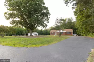 3975 James Madison Hwy, Fork Union, VA 23055 - Photo 61