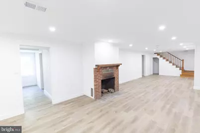 3975 James Madison Highway, Fork Union, VA 23055 - Photo 33