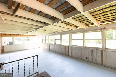 3975 James Madison Highway, Fork Union, VA 23055 - Photo 17