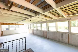 3975 James Madison Hwy, Fork Union, VA 23055 - Photo 17