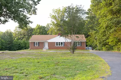 3975 James Madison Highway, Fork Union, VA 23055 - Photo 55