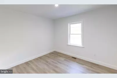 3975 James Madison Highway, Fork Union, VA 23055 - Photo 31